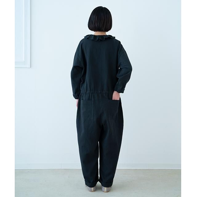 即日発送可能epine pleats frill jacket set up 即日発送可能epine pleats frill jacket set up