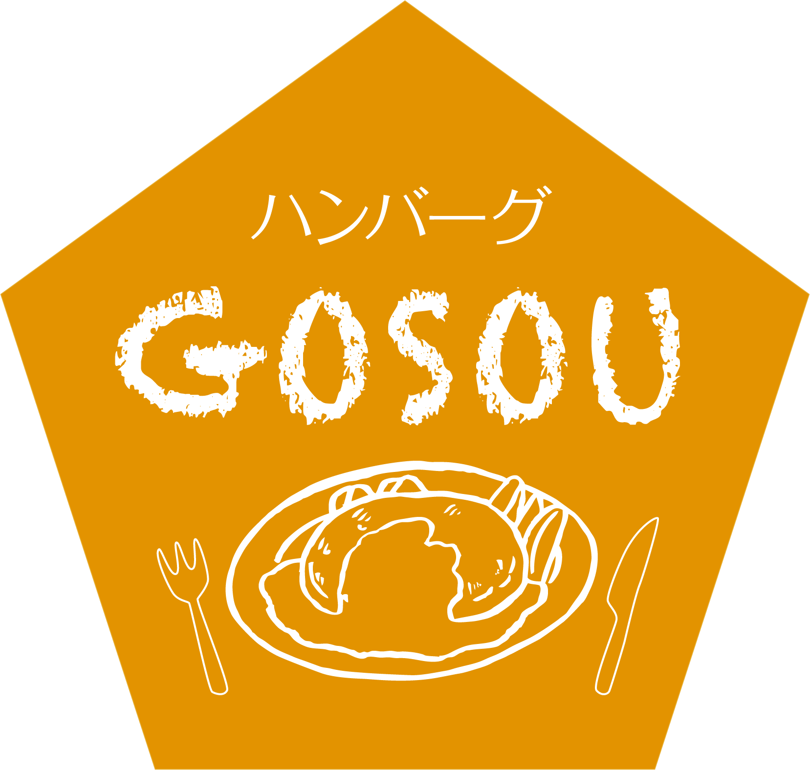 ϥСgosou