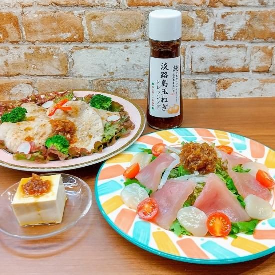 ウエットフライ大全 : 珠玉の銘パターン164本とドレッシングテクニック ウエットフライ大全: 珠玉の銘パタ-ン164本とドレッシング