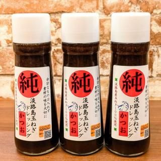 <img class='new_mark_img1' src='https://img.shop-pro.jp/img/new/icons15.gif' style='border:none;display:inline;margin:0px;padding:0px;width:auto;' />ϰ̣٥Ⱦ޼ Ĵ̣긢2025øϩ̤ͤ100󡪽㡦øϩ̤ͤɥå Ĥ3ܥåȡ