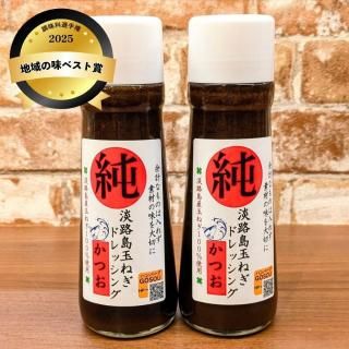 <img class='new_mark_img1' src='https://img.shop-pro.jp/img/new/icons15.gif' style='border:none;display:inline;margin:0px;padding:0px;width:auto;' />ϰ̣٥Ⱦ޼ Ĵ̣긢2025øϩ̤ͤ100󡪽㡦øϩ̤ͤɥå Ĥ2ܥåȡ