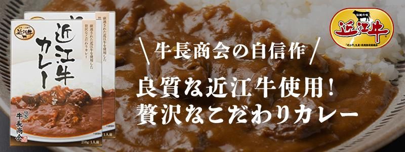 Ṿ졼