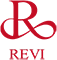 REVI（ルヴィ）正規取扱店オンラインショップ