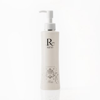 基礎化粧品 - REVI（ルヴィ）公式オンラインショップ