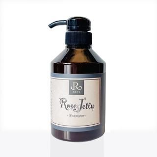 ヘアケア・ボディケア - REVI（ルヴィ）正規取扱店オンライン