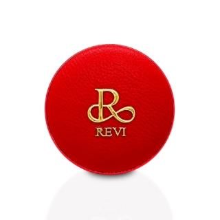 REVI スピキュールセット REVI スピキュールセット