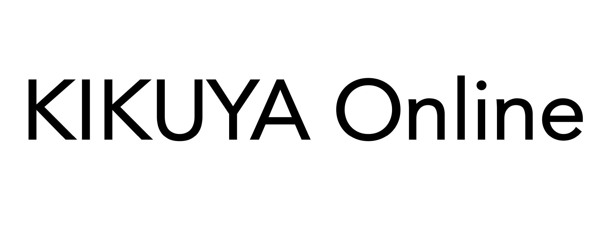 KIKUYA Online