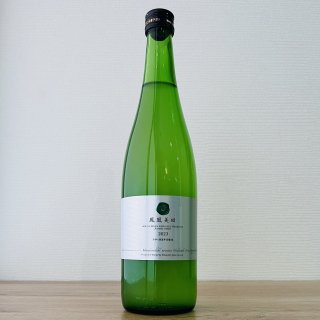 ˱ WINE-CELL Sparkling 720ml