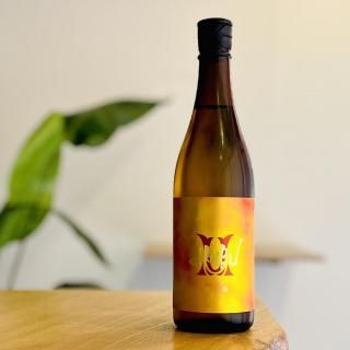 AKABU   720ml