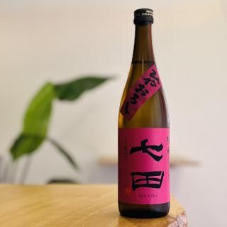  ʬ᤭  Ҥ䤪 720ml