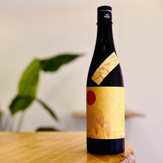   ƶ  720ml