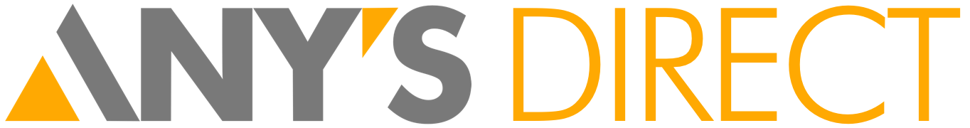 ANY'S DIRECT by ˡ󥿡ʥʥ