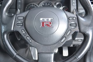 RSW R35 GT-RMY07-15˥ܥ󥹥ƥ󥰥ѥͥ