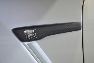 RSW R35 GT-RMY17>˥ܥե֥ѥͥ