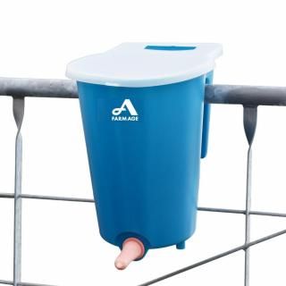 ϥ󥮥󥰥ߥ륯 ꥳ󥫥Сåȡʥꥳ󥫥С°