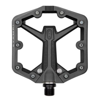  CRANKBROTHERS 1 GEN2 ֥å ڥ 󥯥֥饶