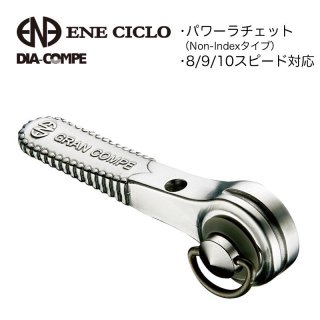 ¨Ǽ  DIA-COMPE ENE CICLO WեȥС å ͥ <img class='new_mark_img2' src='https://img.shop-pro.jp/img/new/icons61.gif' style='border:none;display:inline;margin:0px;padding:0px;width:auto;' />