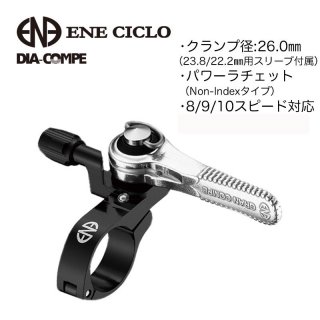 ¨Ǽ  DIA-COMPE ENE ॷե <img class='new_mark_img2' src='https://img.shop-pro.jp/img/new/icons61.gif' style='border:none;display:inline;margin:0px;padding:0px;width:auto;' />