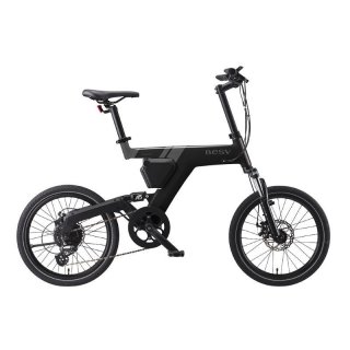 ŹǼָ  BESV PSA1 ֥å(ĥ䤢) ưȼž e-Bike ٥ӡ