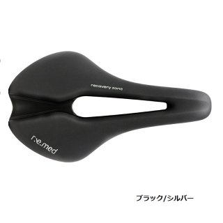  SELLE ROYAL R.e.med 3 å3 ֥å/С 