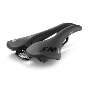  SELLE SMP VT20C 饨ԡ