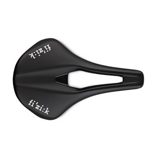  Fizik ARGO TEMPO R5 S-Alloy졼 ֥å 르 ե