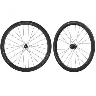  塼֥顼ۥ奻å SHIMANO DURA-ACE/R9200 WH-R9270-C50TU R12S ǥ֥졼 ޥ