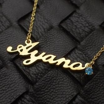 Фɤ ꥸʥ͡ڥ С925 ƥ