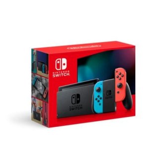 Nintendo Switch JOY-CON(L) ֥ͥ롼/(R) ͥå