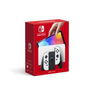 Nintendo Switch ͭELǥJoy-Con(L)/(R) ۥ磻