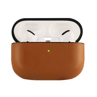 AirPods Pro  ֥饦