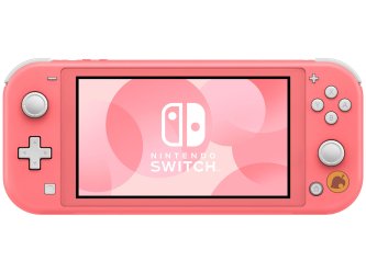 Nintendo Switch Lite Ĥޤ ɤ֤Ĥοåȡ