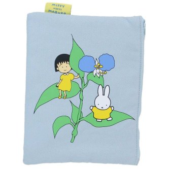 åȥݡ miffy meets maruko Ĥ椯