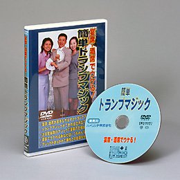 ñȥץޥå DVD