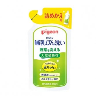 ӮӤ 250ml