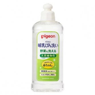 ӮӤ 300ml