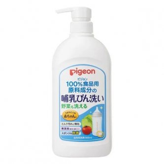 ӮӤ 800ml