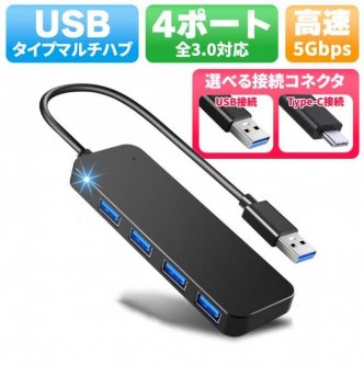 USB 3.0 ϥ