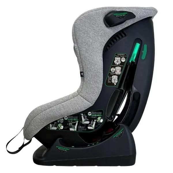 レジェプラスネクストキャノピー | 安全カーシート