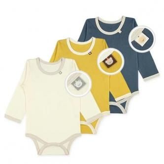 ٥ӡ ԥ͡ Ĺµѡȩ 3ȡ80cm90cm95cm