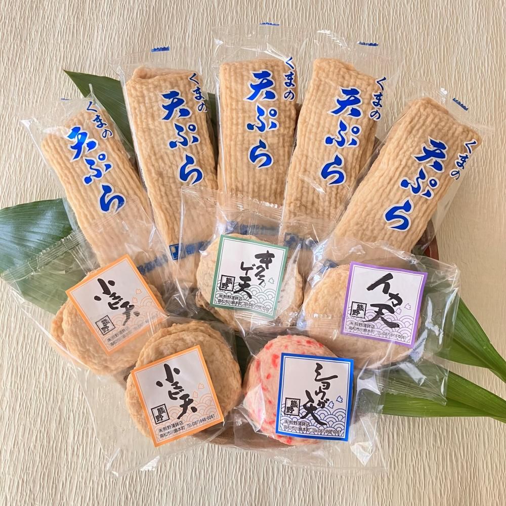 ڿ䤴ˡ̤ۤιԤΤڻå