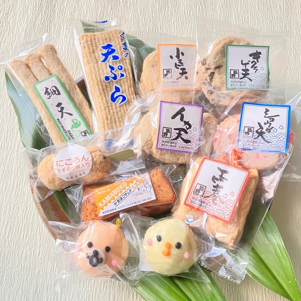 ڤߤʤ˴򤷤۲²Τڤ͹礻