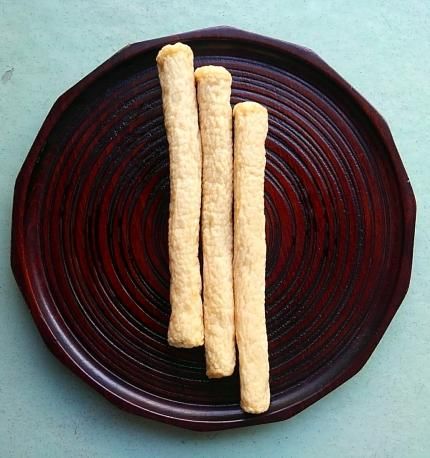細天 - 熊野かまぼこ