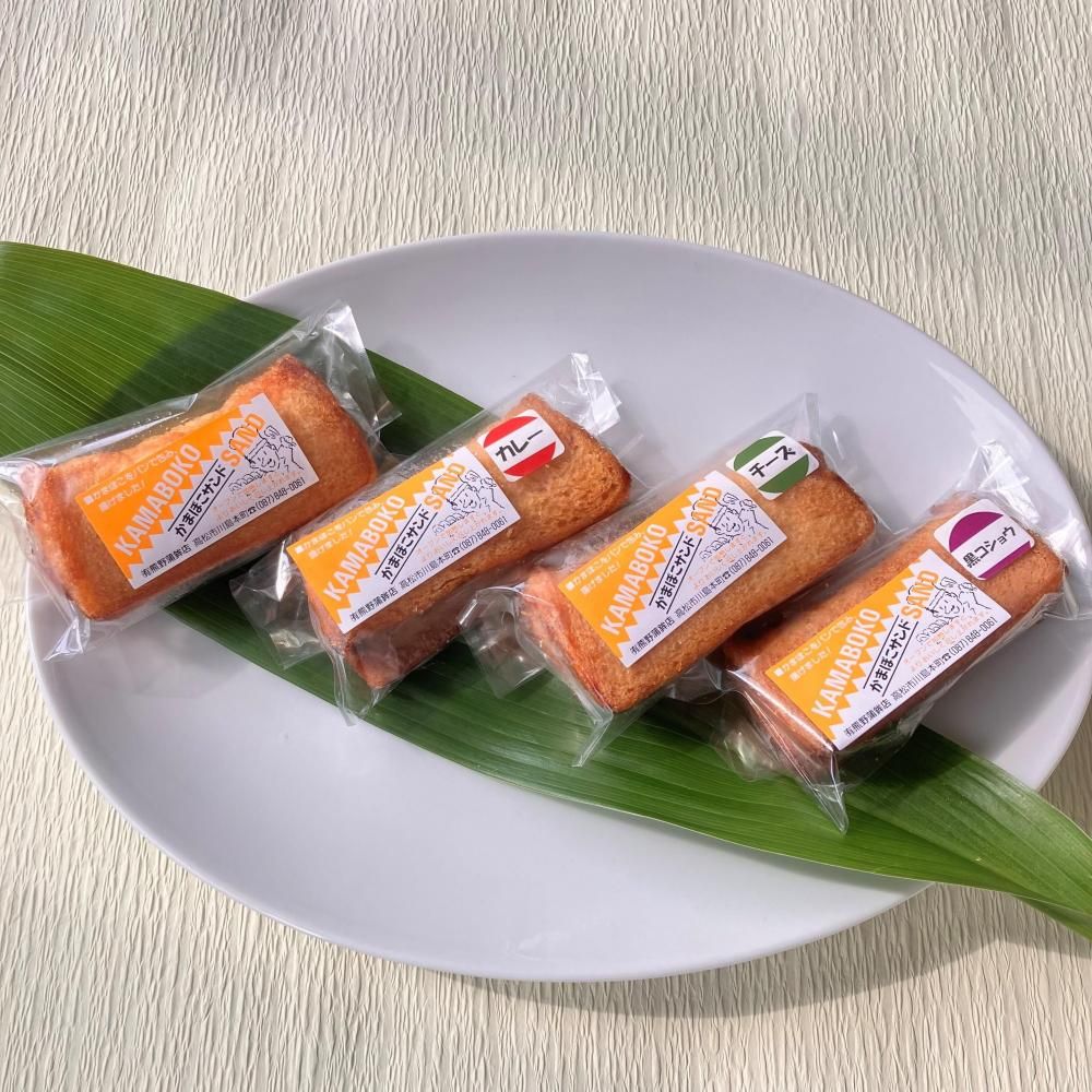 4Ḥ̂ۡޤܤɡץ졼󡦥졼祦