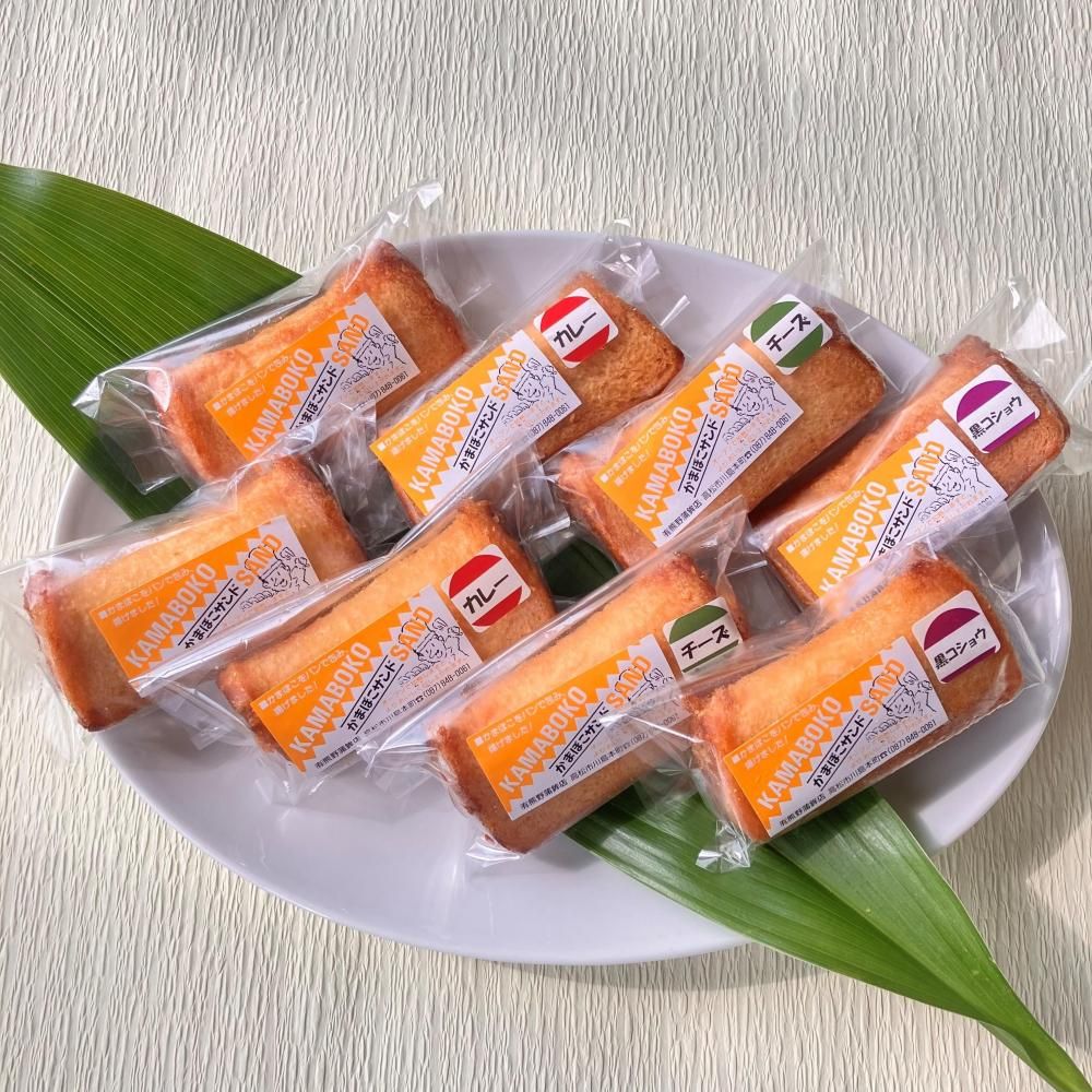 4Ḥ̂ۡޤܤɡץ졼󡦥졼祦4ߣġˡ