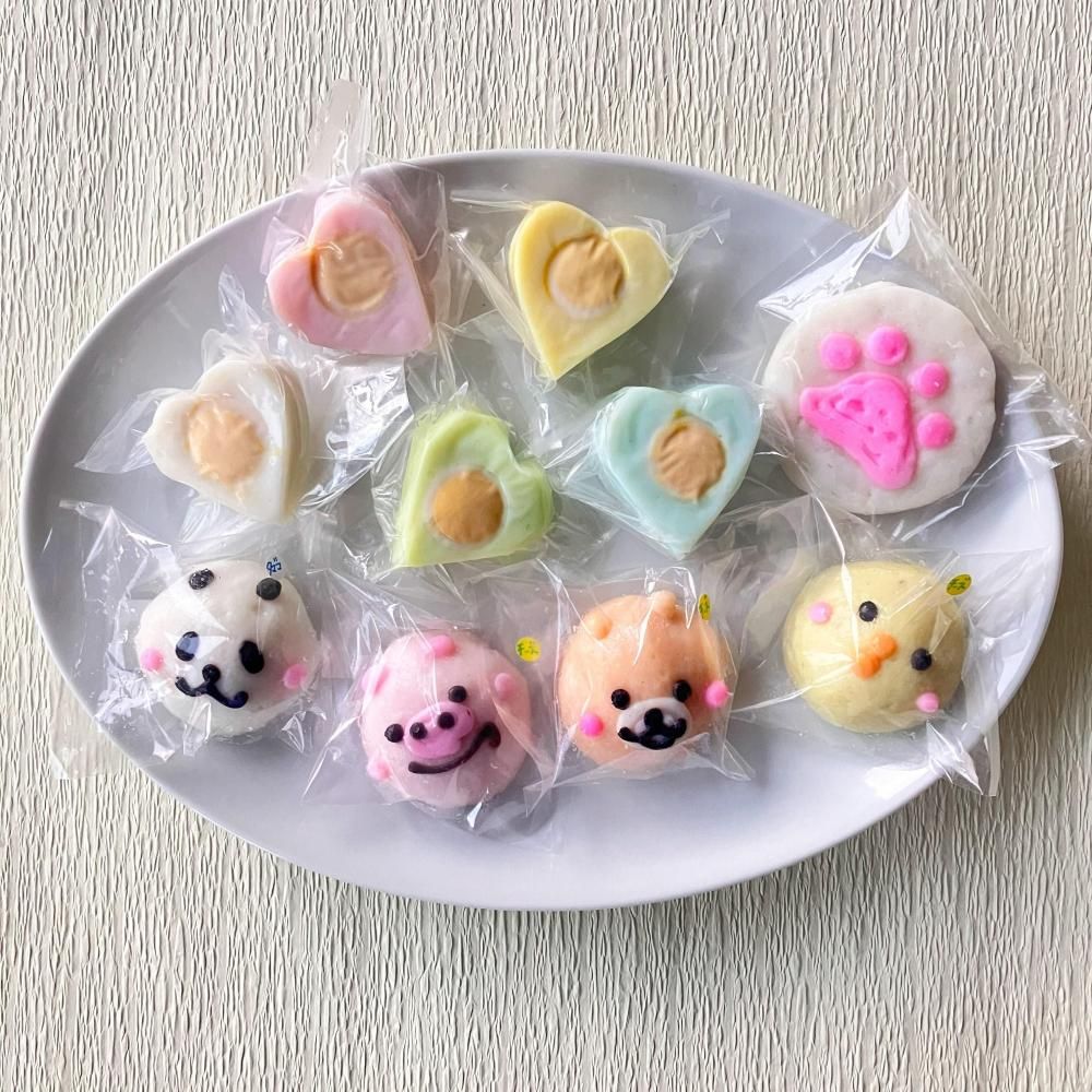 ڤäȤ£ʪˡۤɤ֤ĤȥϡȤΤޤܤΥߥ˥եȥå