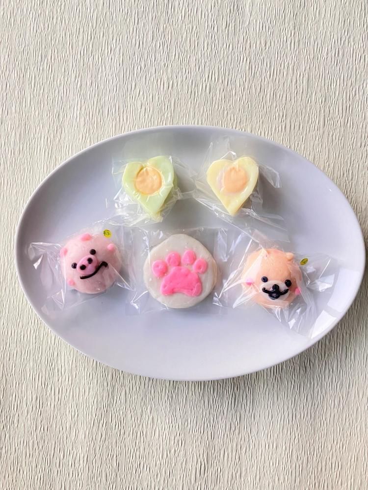 ڤäȤ£ʪˡۤɤ֤ĤȥϡȤΤޤܤΥߥ˥եȥå