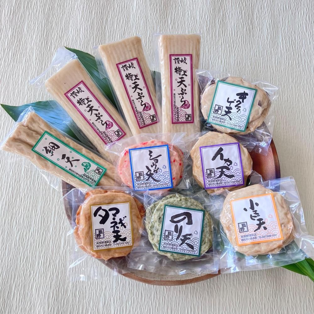 ڥ󥸤ǥ󡪡ŷפ饻å