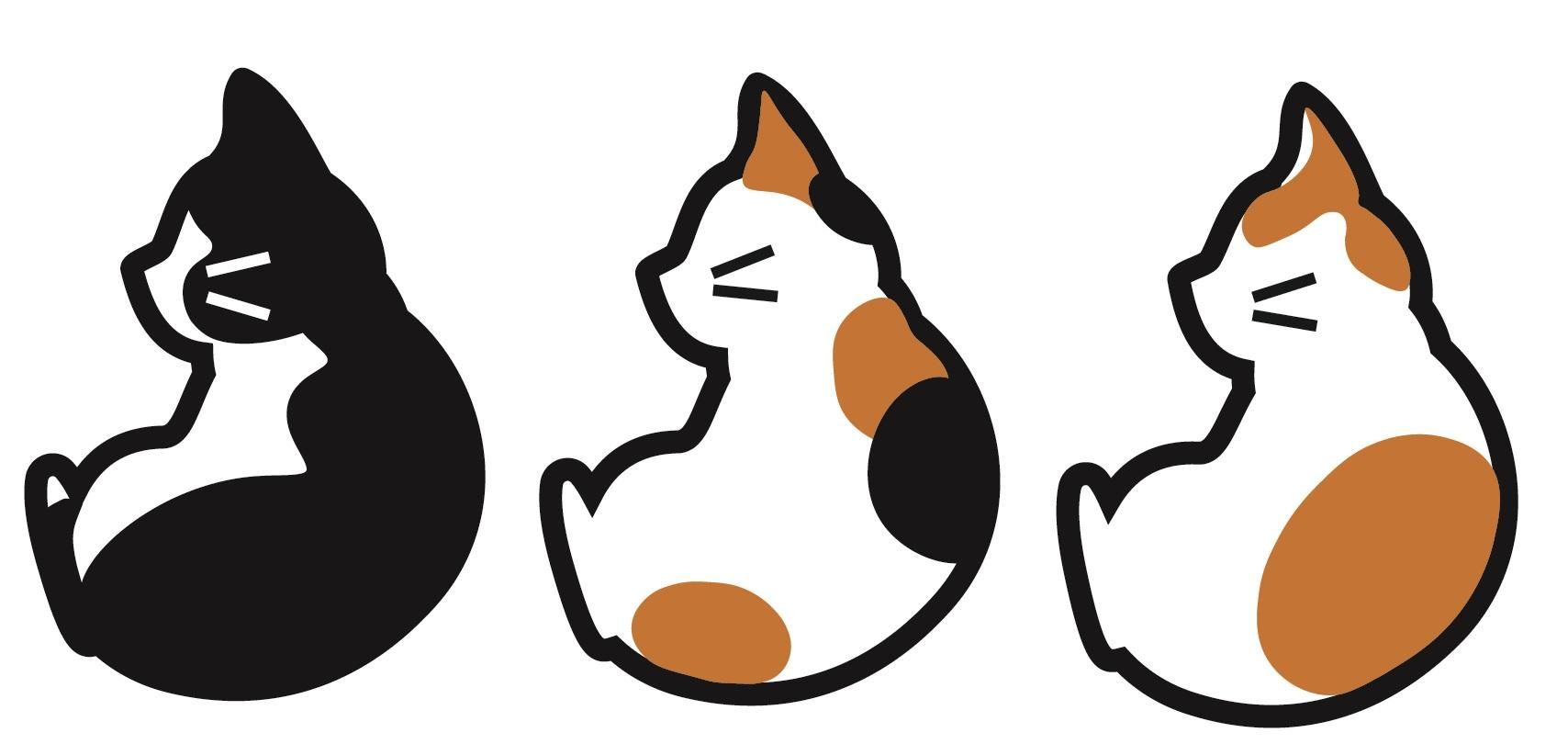 クラフト紙工房三つ猫（by株式会社山広)　　特願2021-205631