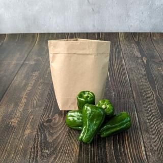 grow up the sun様♪専用●ワクワク①クラフトメモ用紙● ざら紙 grow up the sun様♪専用○ワクワク①クラフトメモ用紙○ ざら紙